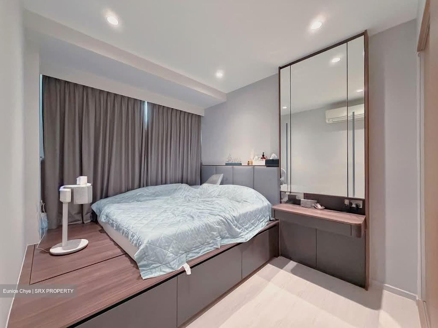 Coastarina (D15), Apartment #555433051
